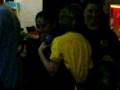 videos de karaokee (: