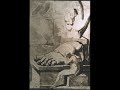 The Alan parsons - Gold bug