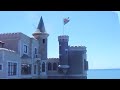Caminar por Vi�a del Mar