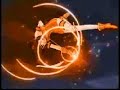 Tokyo Digita Mew AMV: Girlfriend Tokyo Digita Mew AMV: Girlfriend