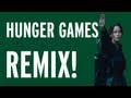 Awesome Hunger Games Video Remix by Mike Relm