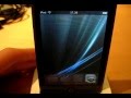 How to: install Stack on iPod touch or iPhone