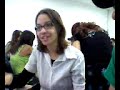 Zuera D+