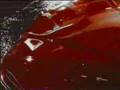 Mercedes C-Class W202 Commercial Werbung