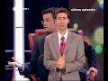 Gato Fedorento: Tesourinho Deprimente dos Gato pt2