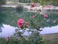 konjic