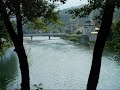 konjic konjic