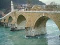konjic