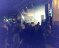 HIP HOP IN DUKETOWN JERU