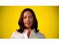 Cine-Look : Slimtree.com Commercial