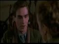 Swing Kids - Part 3