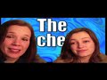 Beyond Reality - The Bachelor - On the Wings of Love Recap 1/11/10