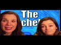 Beyond Reality - The Bachelor - On the Wings of Love Recap 1/11/10