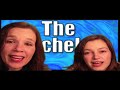 Beyond Reality - The Bachelor - On the Wings of Love Recap 1/11/10