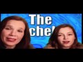 Beyond Reality - The Bachelor - On the Wings of Love Recap 1/11/10