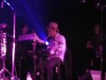 Serj