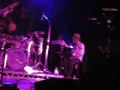 Serj Tankian - Honking Antelope (Berlin Columbiahalle live) Serj Tankian - Honking Antelope (Berlin Columbiahalle live)