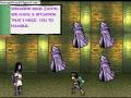 rock lee unleshed part7