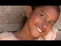 adoptavillage-end.html