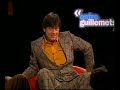 Monsieur Manatane - Entre guillemet Monsieur Manatane - Entre guillemet