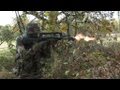 Urban WarFare AirField Assault/Assaut sur l'Aérodrome RETEX TV