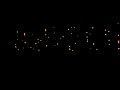 #3 Techno Activated LED Blinky Colorfall