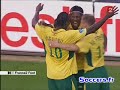 Le FCNA Et Son Debut De Saison