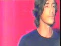 Incubus - Are You In @ Comet Awards 2002 Incubus - Are You In @ Comet Awards 2002