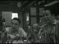 chistmas party