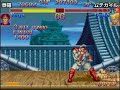 ???M.Bison? vs ??????ChunLi - Guile? ???M.Bison? vs ??????ChunLi - Guile?