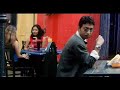 Maine Dil Se Kaha Maine Dil Se Kaha