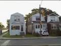 Toronto: Donlands Ave. & Mortimer Ave.