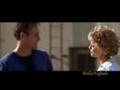 Paolo Meneguzzi - Ho Bisogno D'Amore