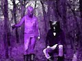 midlake - branchesfrom their amazing album 