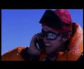 Foxtel HD and Remote Record Promos