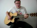 One more hour - sleater kinney (cover)