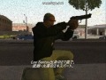 Dual Vol.1(Part1)