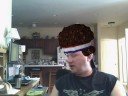 hardwarepacers: Afro
