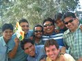 Promocion 96 video