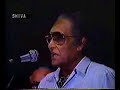TRIBUTE TO KISHORE KUMAR