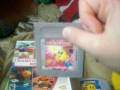 videos de my pacman collection