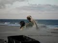 Monster Truck Crash Compilation 2