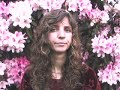 14-breese-self-inquiry-oneness-mantra-kirtan-mindfulness.html