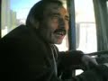 küfürbaz adam oyun havas? küfürbaz adam oyun havas?