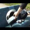 Trailer Jeugddienst 1