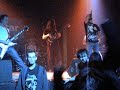 Evading Downfall - Their Empire