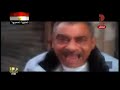 كلمات وفيديو اغنية حمادة هلال شهداء 25 يناير كايرو سفن برامج كول تون تحميل اغانى شعبى 2011 العاب يوتيوب ايمو صور فضائح