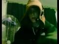 videos de D28 first Vlog  ever 17/October/2008