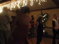 Crazy Vernie Dance