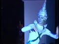 Ayodhya Overture (Ballet version) by Somtow